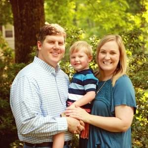 Meet your Posher, Casi